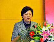 2024年秋季上海婚博會