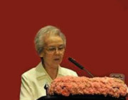 2024年杭州婚博會