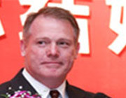 杭州展婚博會
