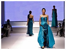 2024春季婚博會(huì)