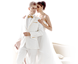 2024年春季天津婚博會(huì)