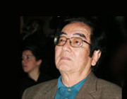 武漢婚博會地址